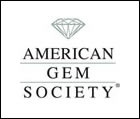 American Gem Society
