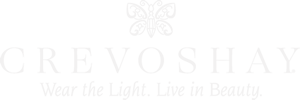 Crevoshay Logo