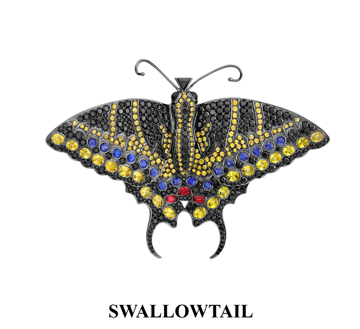 Allan and Alfie Norville 3