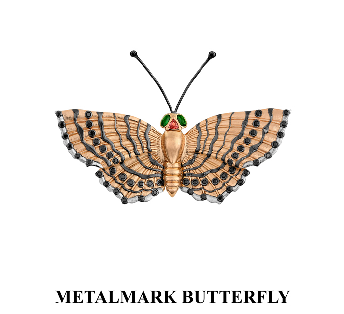 Allan and Alfie Norville 2