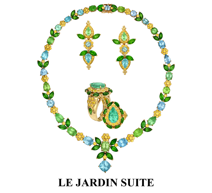 Allan and Alfie Norville 13