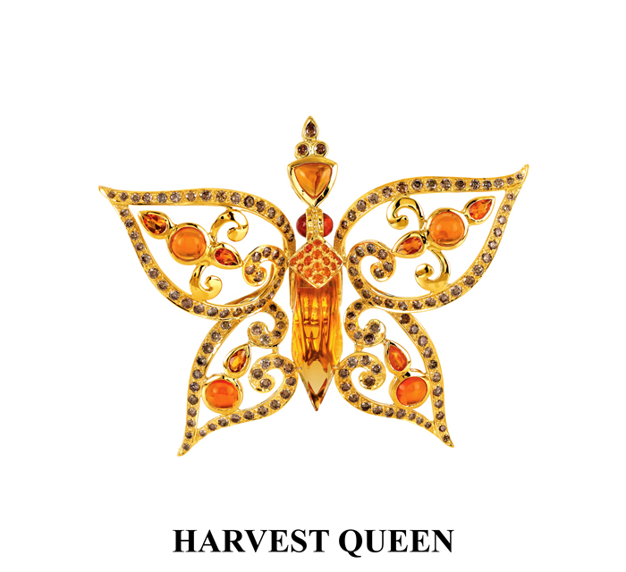 Allan and Alfie Norville 10