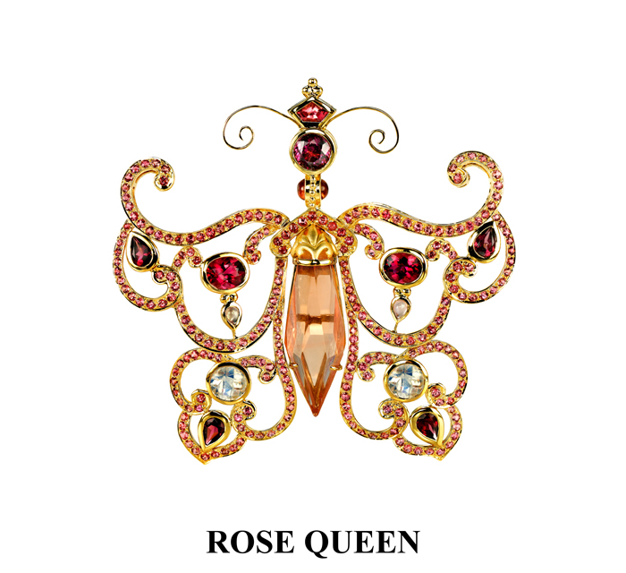 Allan and Alfie Norville 8