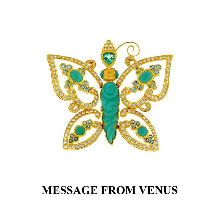 Allan and Alfie Norville 5