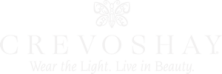 Crevoshay